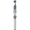 Eheim varmelegeme 200 watt