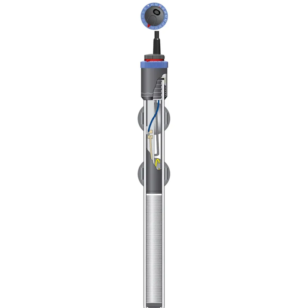 Eheim varmelegeme 250 watt