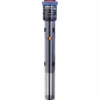 Eheim varmelegeme 300 watt