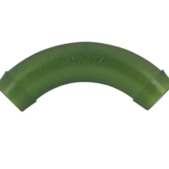 Eheim Vinkelstykke 12/16 mm E401405