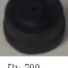 Elite membran 799