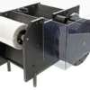 E200 Power Roll Filter