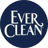 Ever clean Naturally 6 L