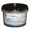 Evolution Aqua Pure Pond 500 gram til 10.000 Liter - Effektive bakterie kugler