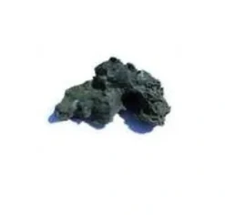 Evolution tower rock 2,7 kg