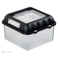Exo Terra Breeding box (lille)