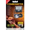 Exo Terra Combometer Thermometer + Hygrometer