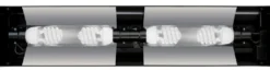 Exo Terra Compact Top Lampe 90 cm