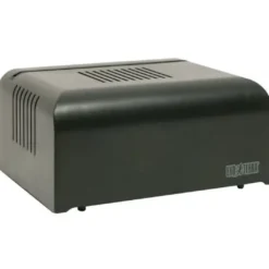 Exo Terra Compact Top Lampe 20 cm