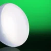 Exo Terra Day Glo Spot 25 watt med UVA