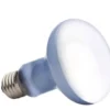 Exo Terra Day Glo Spot 75 w med UVA