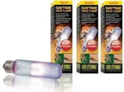 Exo Terra Day Glo 15 watt med UVA