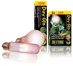 Exo Terra Day Glo 15 watt med UVA