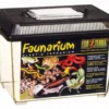 Exo Terra Faunarium lille (HPT2255)