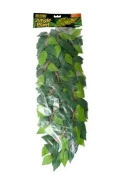Exo Terra Ficus stor