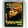 Exo Terra flextray B (flexararium 22 liggende)