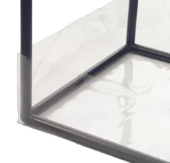 Exo Terra flextray H (flexararium 260 liggende)