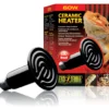 Exo Terra Kernevarmepære 60 w
