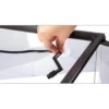 Exo Terra Monsoon Dyser 2 stk RS400