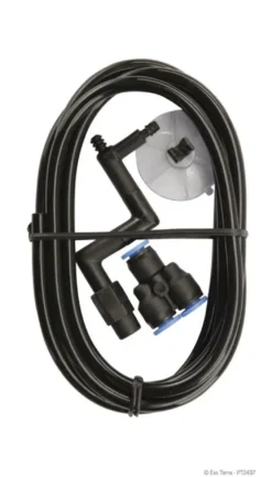 Exo Terra Monsoon Dyser 2 stk RS400