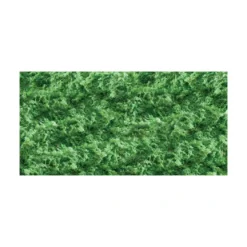 Exo Terra Mos Måtte Mini 30 x 30 cm