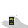 Exo Terra Multivitamin 70 g