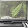ExoTerra Pro Terrarium 90x45x30 cm 121 Liter