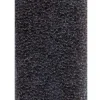 Exo Terra ReptiClear, svamp Filtersvamp t/HPT2095 F150