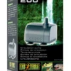 Exo Terra Repti Flo 200 Minipumpe