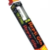 Exo Terra Repti glo UVB 150 (10,0) 15 w