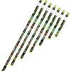 Exo Terra Repti glo UVB 100 (5,0) 18 watt