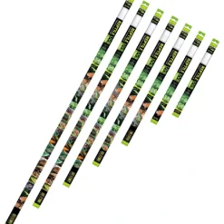 Exo Terra Repti glo UVB 100 (5,0) 18 watt