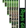 Exo Terra Repti Glo UVB 100 (5,0) 25 watt