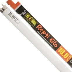 Exo Terra Repti glo UVB 150 (10,0) 36 Watt