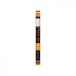Exo Terra Repti Glo UVB 150 14 watt 38 cm