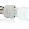 Exo Terra Repti Glo Vision 26 w