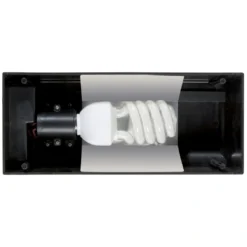 Exo Terra Repti Glo Vision 26 w