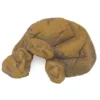 Exo Terra Reptilhule lille