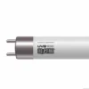 Exo Terra Reptil UVB100 T5 24 Watt - Optimal UVA/UVB-belysning til tropiske reptiler