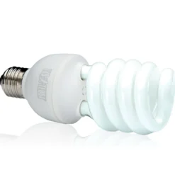 Exo Terra Repti UVB 150 pære 25 W