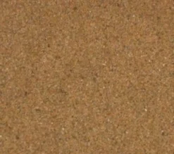 Exo Terra Riverbed sand 4,5 kg