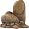 Exo Terra Rock Outcrops medium