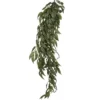 Exo Terra Ruscus stor