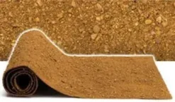 Exo Terra Sandmat medium