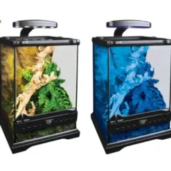 Exo Terra Scorpion Light LED