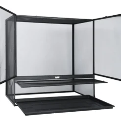 Exo Terra Screen Terrarium Large XTall 90x45x90 cm