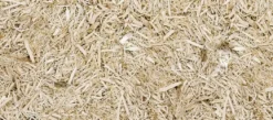 Exo Terra Snake Bedding 26,4 L
