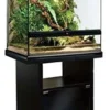 Exo Terra Terrarium Kabinet 60 cm