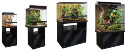 Exo Terra Terrarium Kabinet 60 cm