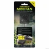 Exo Terra Terrarium Mini Fan - Effektiv Ventilation til Terrarier